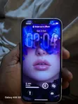 Apple iPhone 13 Mini 128GB Pink - 2