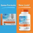 Doctor's Best Postbiotic Butyrate, 300mg, 30 Veg Caps - 1