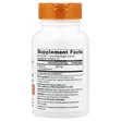 Doctor's Best Postbiotic Butyrate, 300mg, 30 Veg Caps - 2