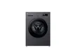 LG 8kg Front Load Washing Machine (Model F2Y1TYP6JP) - 2