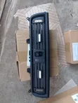BMW F10 Front & Rear A/C Vent - 1
