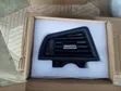 BMW F10 Front & Rear A/C Vent - 2