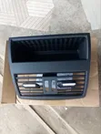 BMW F10 Front & Rear A/C Vent - 3