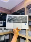 HP EliteBook x360 1030 G8 Laptop - 2