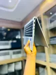 HP EliteBook x360 1030 G8 Laptop - 3