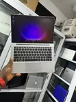 HP EliteBook 840 G7 Laptop - Intel Core i5, 8GB RAM, 256GB SSD - 3