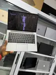 HP EliteBook 840 G7 Laptop - Intel Core i5, 8GB RAM, 256GB SSD - 4