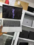 HP EliteBook 840 G7 Laptop - Intel Core i5, 8GB RAM, 256GB SSD - 5