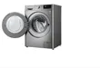 LG F4V5RYP2T 10.5 Kg Fully Automatic Front-Load Washing Machine - 2