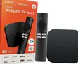 Xiaomi TV Box S (2nd Gen) - 2