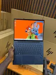 HP Elite Dragonfly G3 Laptop - Core i7, 32GB RAM, 512GB SSD - 1
