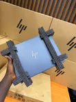 HP Elite Dragonfly G3 Laptop - Core i7, 32GB RAM, 512GB SSD - 2