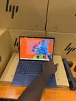 HP Elite Dragonfly G3 Laptop - Core i7, 32GB RAM, 512GB SSD - 3