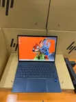 HP Elite Dragonfly G3 Laptop - Core i7, 32GB RAM, 512GB SSD - 4