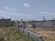Residential Plot for Sale - Tsopoli - 1