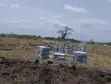 Residential Plot for Sale - Tsopoli - 2