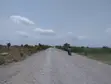 Residential Plot for Sale - Tsopoli - 3