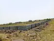 Residential Plot for Sale - Tsopoli - 4
