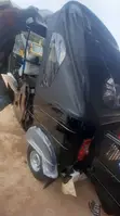 New Bajaj RE 2026 Black - 5