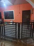 2-Bedroom Apartment for Rent in Koforidua, New-Juaben Municipal - 1