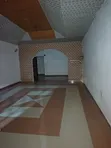 2-Bedroom Apartment for Rent in Koforidua, New-Juaben Municipal - 2