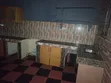 2-Bedroom Apartment for Rent in Koforidua, New-Juaben Municipal - 3