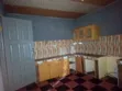 2-Bedroom Apartment for Rent in Koforidua, New-Juaben Municipal - 4
