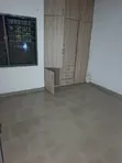2-Bedroom Apartment for Rent in Koforidua, New-Juaben Municipal - 5