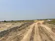 Luxury Serviced Plot - Bueko, Dawhenya - 1