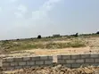 Luxury Serviced Plot - Bueko, Dawhenya - 2