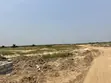 Luxury Serviced Plot - Bueko, Dawhenya - 3