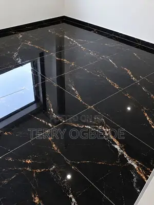 Tiling Designs and Installation Services
