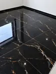 Tiling Designs and Installation Services - 1