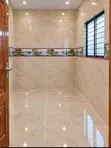 Tiling Designs and Installation Services - 2
