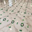 Tiling Designs and Installation Services - 3