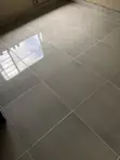 Tiling Designs and Installation Services - 4