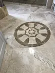 Tiling Designs and Installation Services - 5