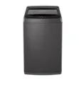 LG 8KG Smart Inverter Top Load Fully Automatic Washing Machine - 1