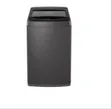LG 8KG Smart Inverter Top Load Fully Automatic Washing Machine - 2