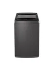LG 8KG Inverter Top Load Fully Automatic Washing Machine T85S1TDDT2C - 1