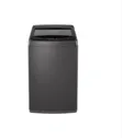 LG 8KG Inverter Top Load Fully Automatic Washing Machine T85S1TDDT2C - 2