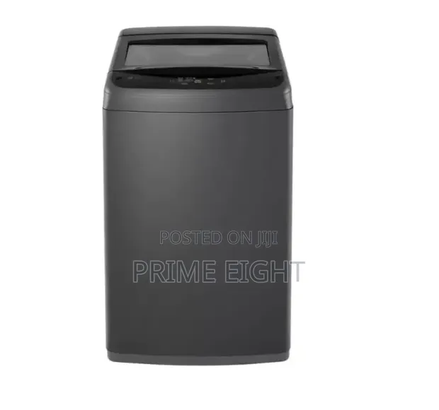 LG 9kg Top Load Washing Machine WM-T95S1TDDT2-TL - 1