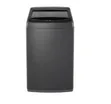 LG 9kg Top Load Washing Machine WM-T95S1TDDT2-TL - 1