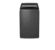 LG 9kg Top Load Washing Machine WM-T95S1TDDT2-TL - 2