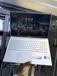 HP Pavilion 15 Laptop - Intel Core i5, 8GB RAM, 256GB SSD - 3