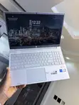 HP Pavilion 15 Laptop - Intel Core i5, 8GB RAM, 256GB SSD - 4