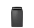 LG 9 Kg Fully Automatic Top-Load Washing Machine - 1