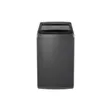 LG 9 Kg Fully Automatic Top-Load Washing Machine - 2