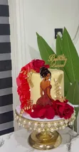 Famz Bakery Cakes in Kumasi - 1