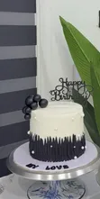 Famz Bakery Cakes in Kumasi - 4